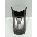 Console Central/porta Objetos Gm Sonic 2012/2014 