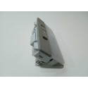 Luz Cortesia Teto Traseiro Central Chevrolet Cruze 2012/2015
