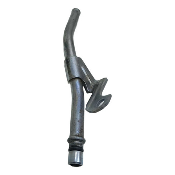 Tubo Vareta Óleo Motor Honda City 1.5 16v 2009 2014