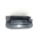 Forração Da Tampa Porta Malas Audi A3 Sedan 2014/2018