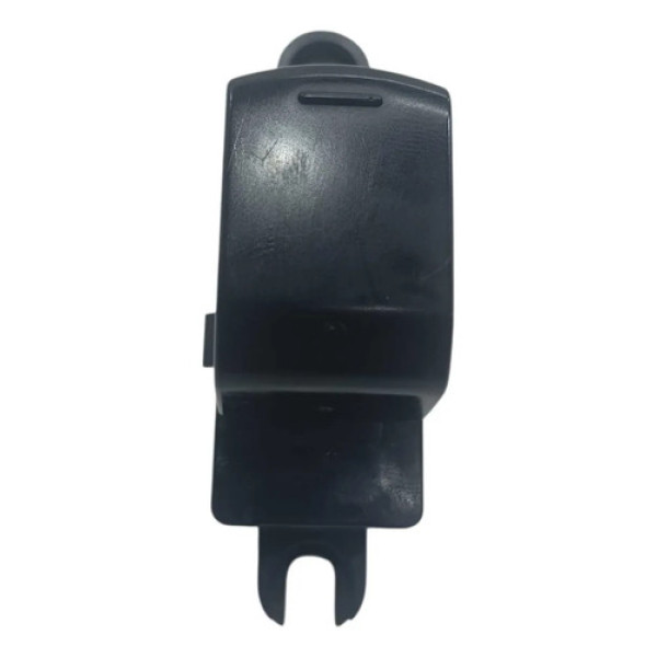 Comando Vidro Elétrico Dianteiro Dir. Nissan Tiida 2008 2013