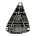 Suporte Compressor Ar Condicionado Gm Tracker 1.8 2012 2016