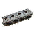 Cabeçote Roletado Gm Spin Cobalt Montana 1.8 Flex 2012 2015