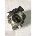 Corpo De Borboleta Chevrolet Onix/prisma 1.4 2014/2017