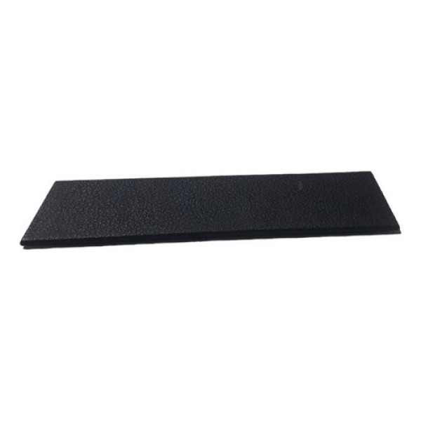 Tampa Acabamento Console V.w Jetta 2.0 2012/2015