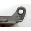 Suporte Superior Catalisador Gm Tracker Premier 2017 2019