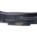 Absorvedor Impacto Dianteiro Nissan Tiida 2008 2013(detalhe)