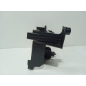 Suporte Módulo Bcm Chevrolet Tracker 1.8 2012/2016 Preto