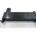 Sensor De Presença Chave Gm Tracker Premier 2017 2019