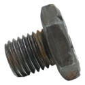  Parafuso Conversor De Torque Outlander 3.0 V6 2010 2012