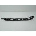 Guia Para-choque Traseiro Direito Gm Cruze Sedan 2012/2015