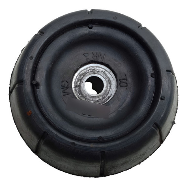 Coxim Amortecedor Dianteiro Gm Astra Gsi Hatch 2004 2010