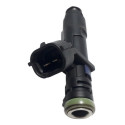 Bico Injetor Original C4 Picasso 2.0 16v Gasolina 2008/2013