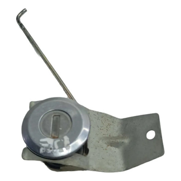 Cilindro Chave Dianteiro Esquerdo Renault Logan 2008 2013