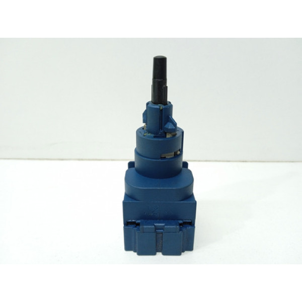 Sensor Pedal Embreagem Volkswagen Up Move 1.0 2015