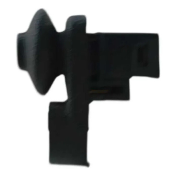 Sensor Interruptor Porta Dianteira Nissan Tiida 2008 2013