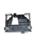 Suporte Módulo Bcm Gm Sonic 1.6 16v 2012/2014  Preto