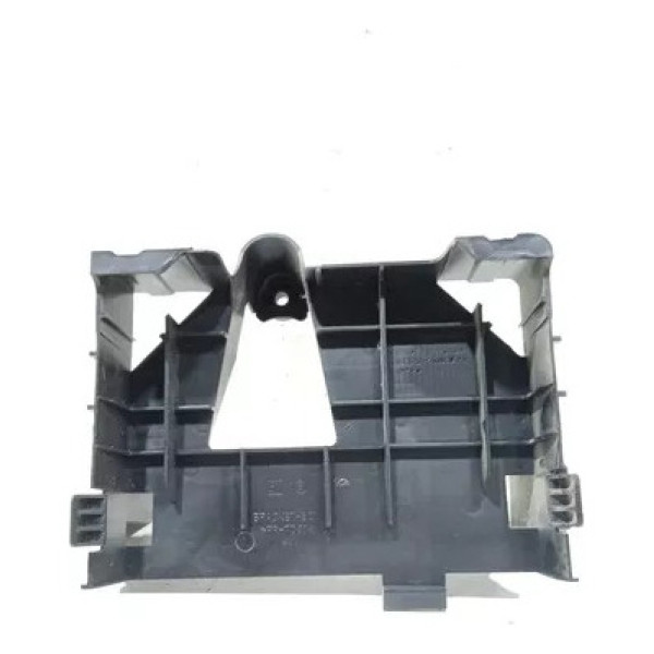 Suporte Módulo Bcm Gm Sonic 1.6 16v 2012/2014  Preto