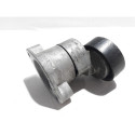 Tensionador Correia Alternador Ônix/prisma 1.0 2015/2017
