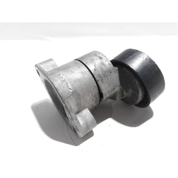 Tensionador Correia Alternador Ônix/prisma 1.0 2015/2017