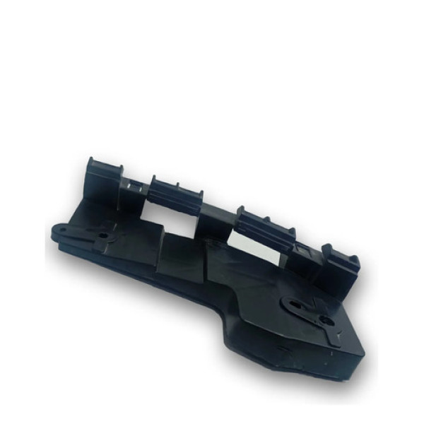 Guia Suporte Farol Direito Nissan Tiida 2008 2013