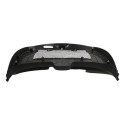 Forro Interno Tampa Traseira Gm Tracker Ltz 2012/2016