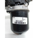 Motor Limpador Parabrisa Dianteiro Gm Tracker 2017 2018 2019