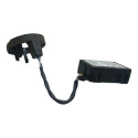 Módulo Antena Mobilizador Chevrolet Onix 2014 2017