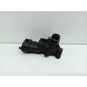 Sensor Map Chevrolet Tracker Ltz 1.8 2012/2016