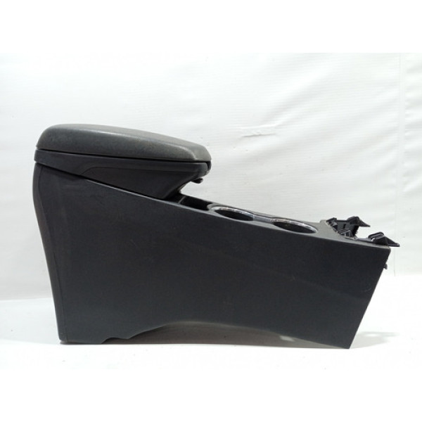Console Central Hyundai Elantra 2012/2016 