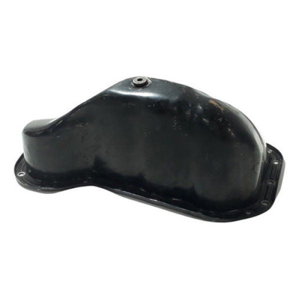 Carter Gol Parati Ap 1.8 1990/1995