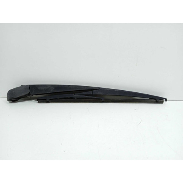Braço Limpador Traseiro Suzuki Grand Vitara 2011/2015