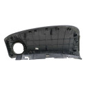 Moldura Painel Lado Direito Chevrolet Cruze 2012/2015