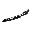 Guia Parachoque Traseiro Direito Gm Astra Hatch 2004 2010
