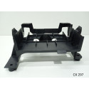 Suporte Módulo Bcm Chevrolet Tracker 1.8 2012/2016 Preto