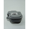 Motor Atuador Ar Condicionado Gm Tracker 1.8 2012/2016