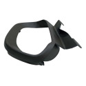 Moldura Painel De Instrumentos Chevrolet Gm Spin 2012 2016