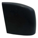 Capa Retrovisor Esquerdo Chevrolet Spin 2013 2017 Preto