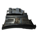 Porta Luvas Chevrolet Cruze Lt 2012/2013/2014/2105