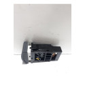 Botão Desembaçador Traseiro Kia Picanto 2008/2011.