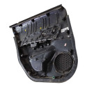 Forro Porta Traseira Direita Gm Cruze Sedan 2012/2015