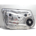 Suporte Máquina De Vidro Dianteira Direita C180 2008/2012 
