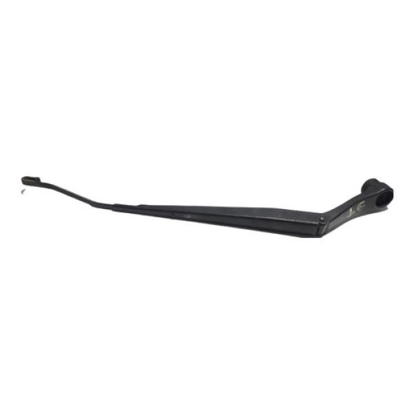 Braço Limpador De Parabrisa Esquerdo Kia Picanto 2008/2011 Esquerdo