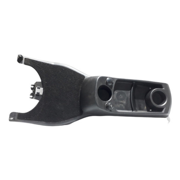 Console Central Original C4 Grand Picasso 2008/2013
