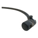 Brucutu Esguicho Água Parabrisa Chevrolet Tracker 2012 2016