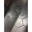 Acabamento Forro Interno Da Tampa Traseira Evoque 2015
