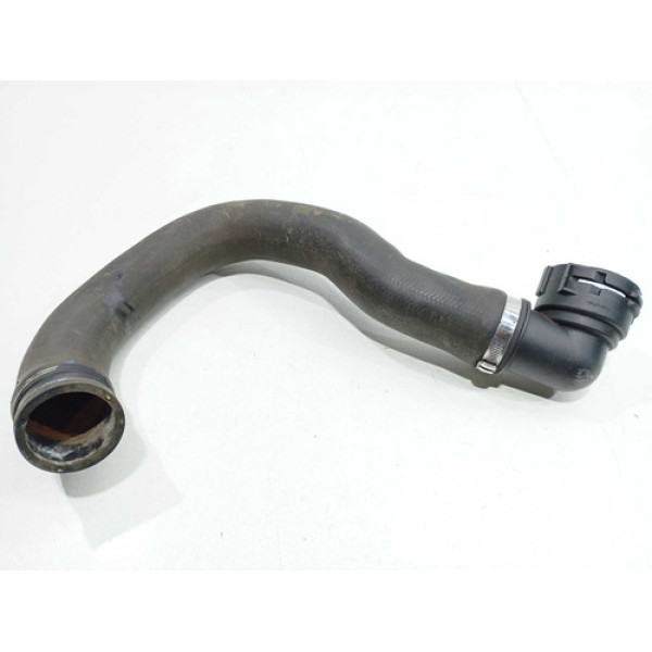 Mangueira Inferior Radiador Fiat Linea 1.8 16v 2009 2014