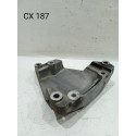 Suporte Compressor Ar Condicionado Gm Sonic 1.6 2012/2014 
