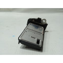 Sensor Fluxo Ar Chevrolet Onix 1.4 2013/2017