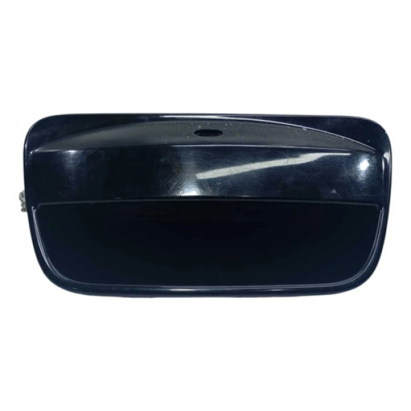 Maçaneta Tampa Traseira Nissan Tiida 2008 2013